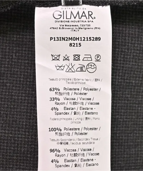 N° 21 Robes