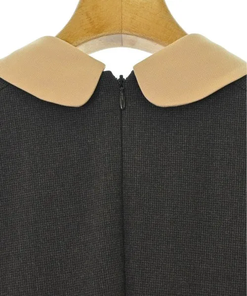 N° 21 Robes