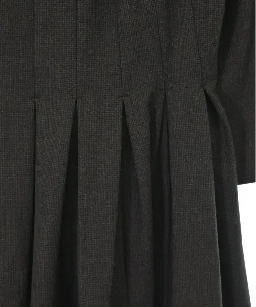 N° 21 Robes