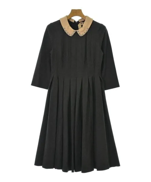 N° 21 Robes