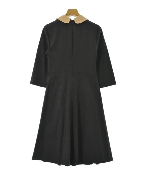 N° 21 Robes