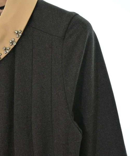 N° 21 Robes
