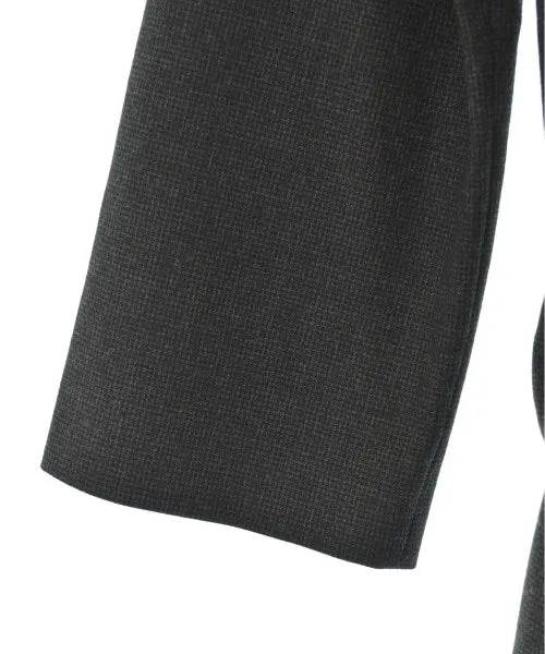 N° 21 Robes