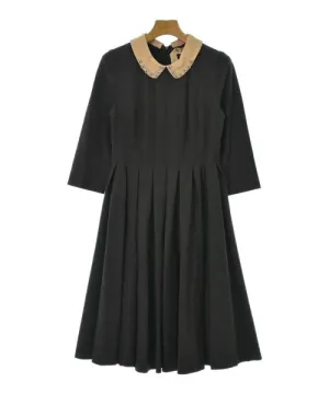 N° 21 Robes