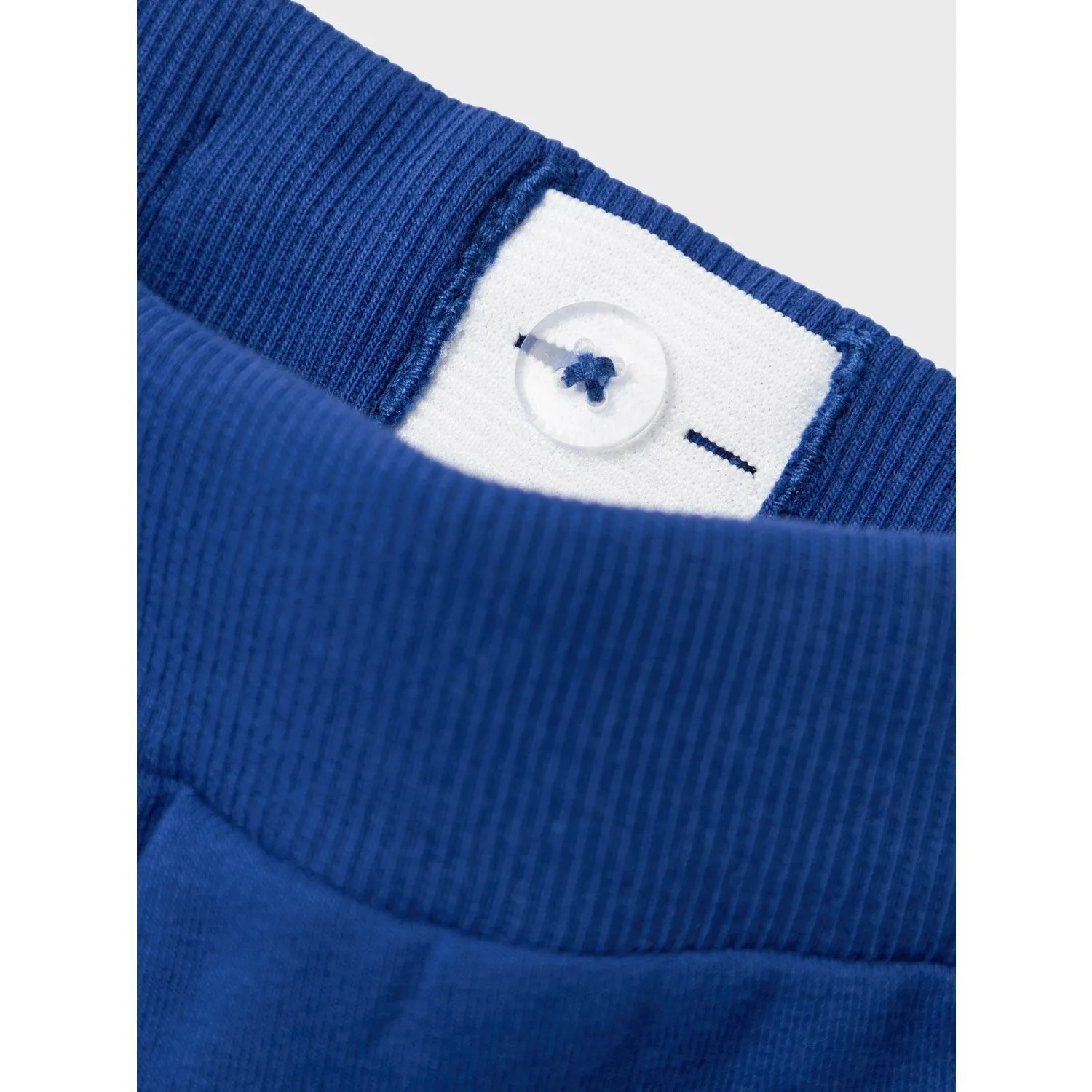 Nommez-le Sodalite Bleu Occa Toy Story Sweatpants Réguliers Bébé/Enfant Name-It