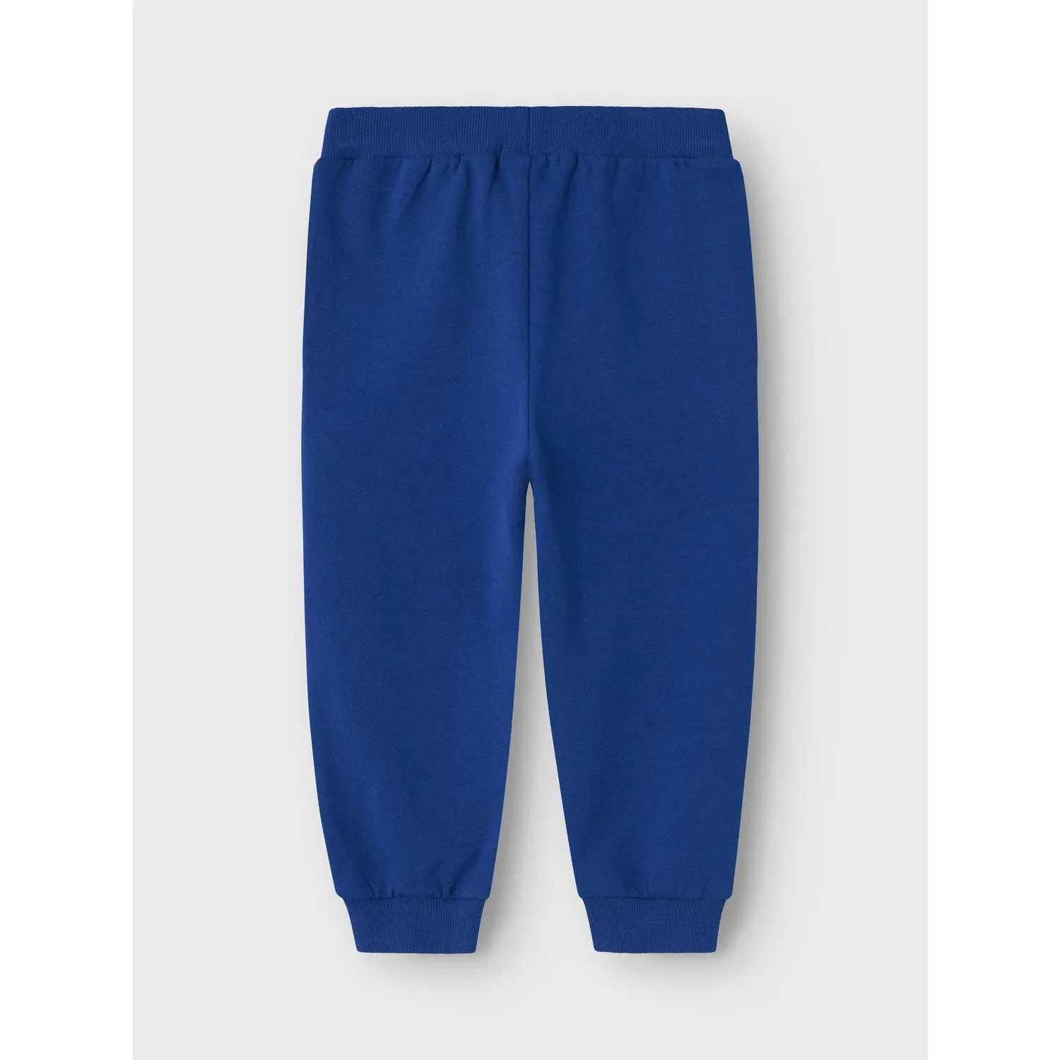Nommez-le Sodalite Bleu Occa Toy Story Sweatpants Réguliers Bébé/Enfant Name-It