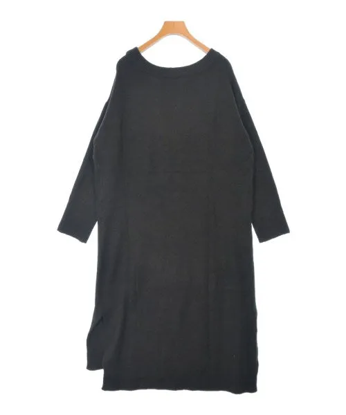 Robes Nano UNIVERSE