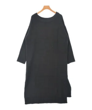 Robes Nano UNIVERSE