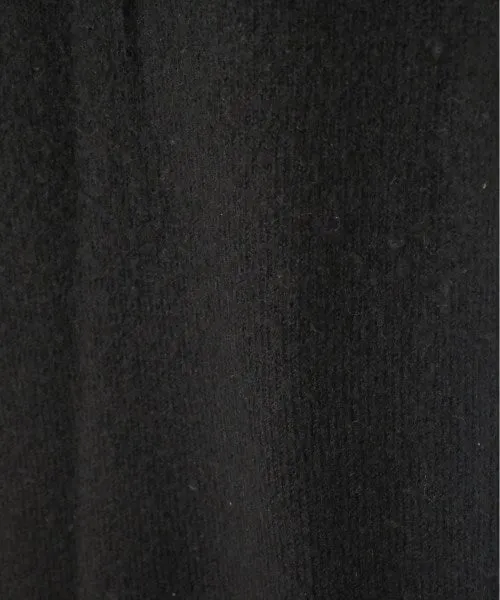 Robes Nano UNIVERSE