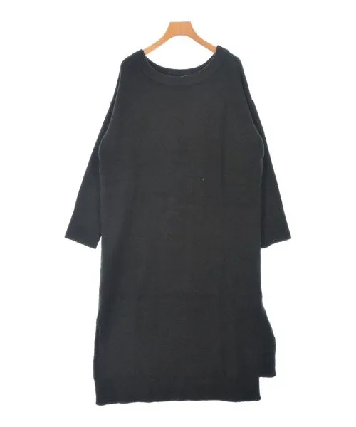 Robes Nano UNIVERSE