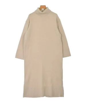 Robes Nano UNIVERSE