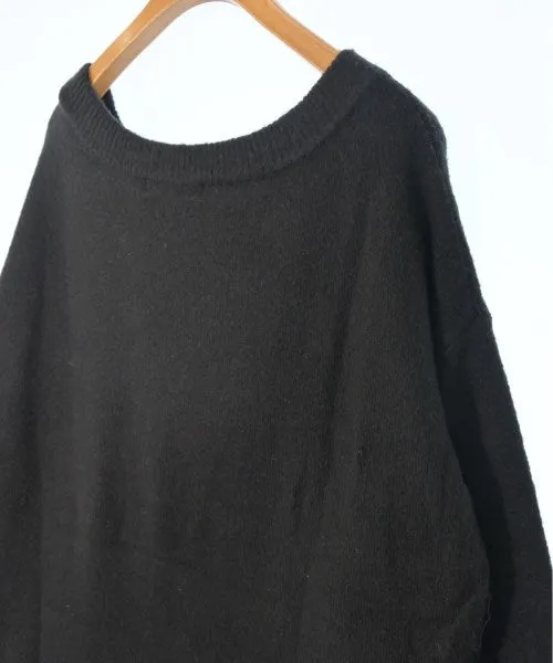 Robes Nano UNIVERSE