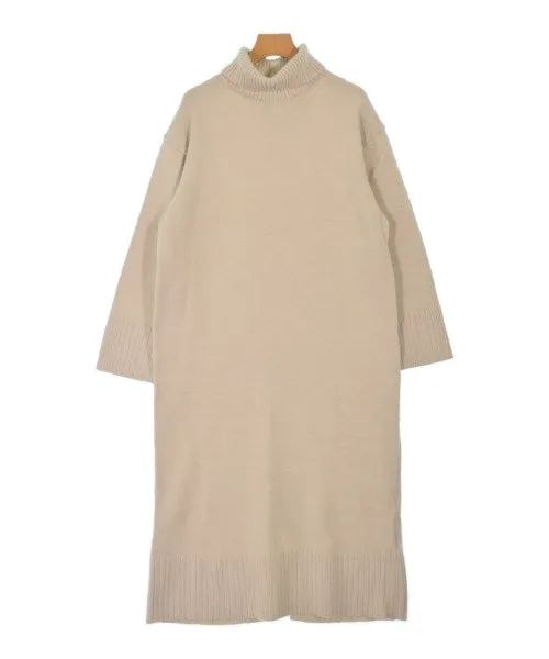 Robes Nano UNIVERSE