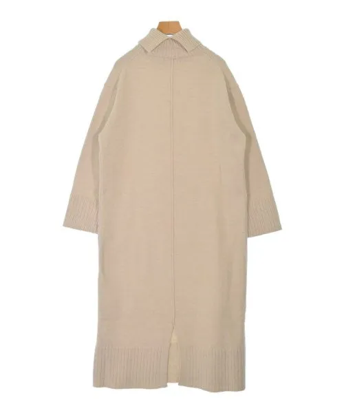 Robes Nano UNIVERSE
