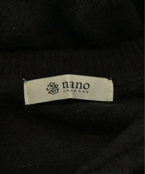 Robes Nano UNIVERSE