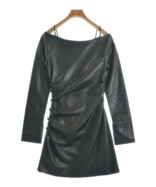 Robes Nanushka