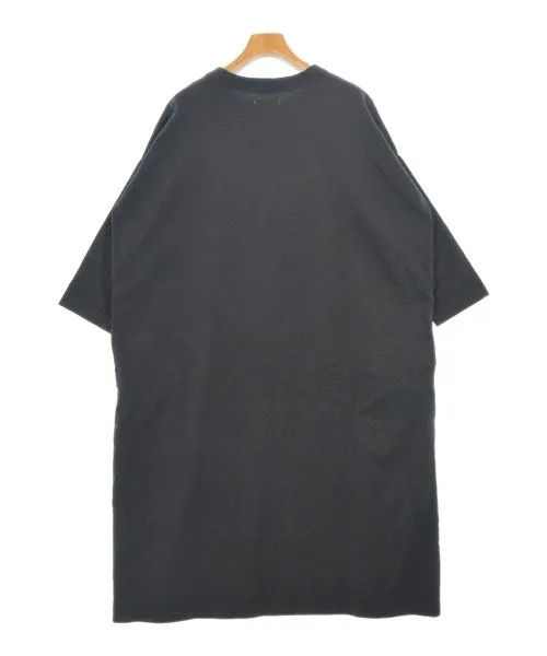 Robes NATURAL LAUNDRY