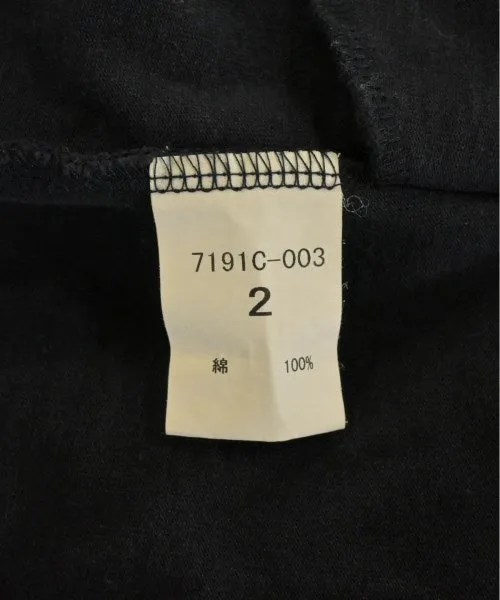 Robes NATURAL LAUNDRY