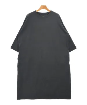 Robes NATURAL LAUNDRY