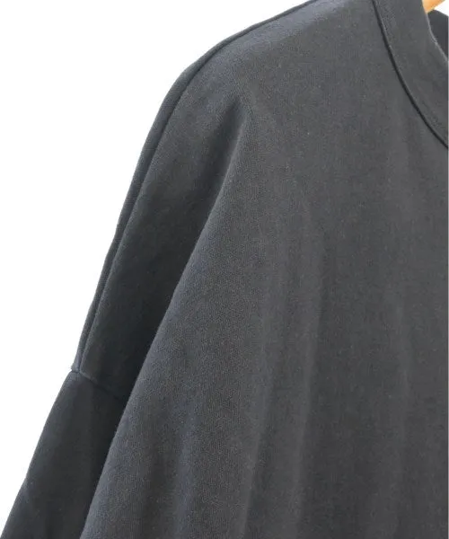 Robes NATURAL LAUNDRY