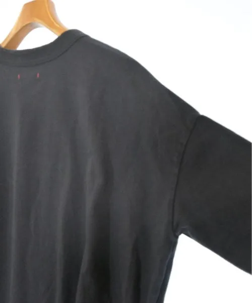 Robes NATURAL LAUNDRY