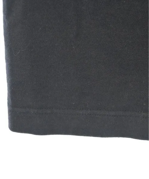 Robes NATURAL LAUNDRY