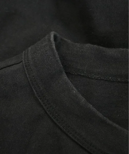 Robes NATURAL LAUNDRY