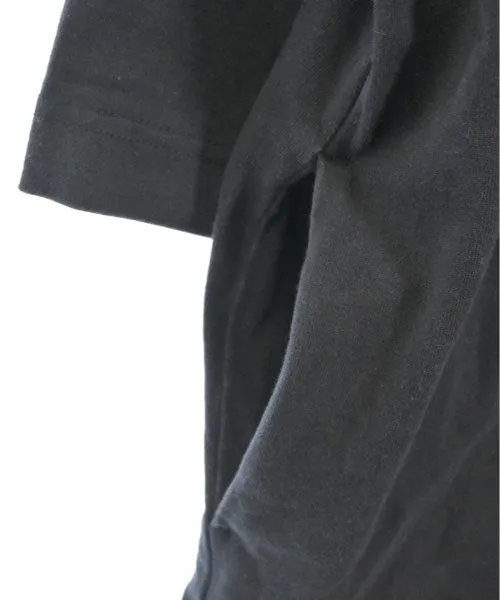 Robes NATURAL LAUNDRY