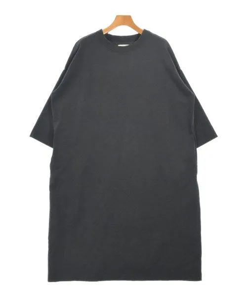 Robes NATURAL LAUNDRY