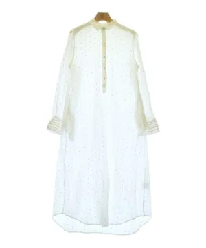 ROBES NE QUITTEZ PAS