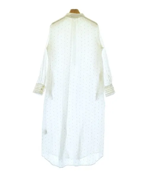 ROBES NE QUITTEZ PAS