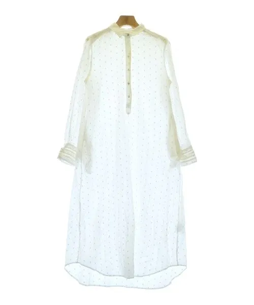 ROBES NE QUITTEZ PAS