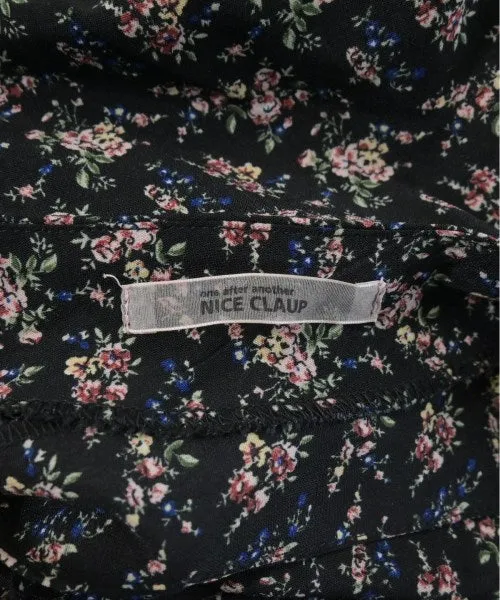 Robes NICE CLAUP