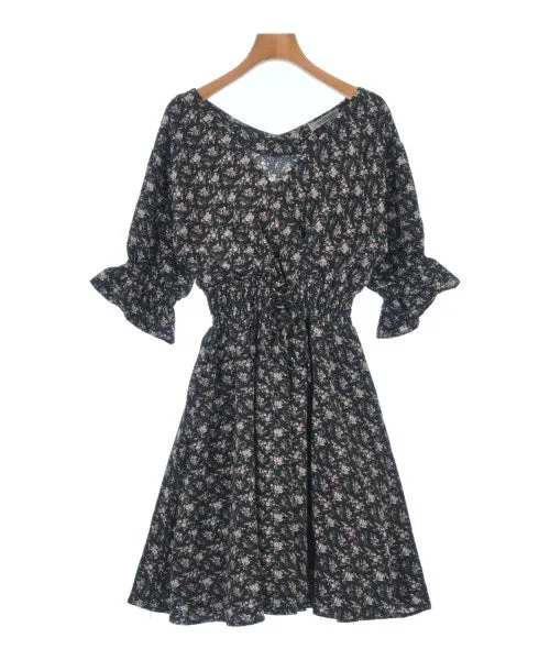 Robes NICE CLAUP