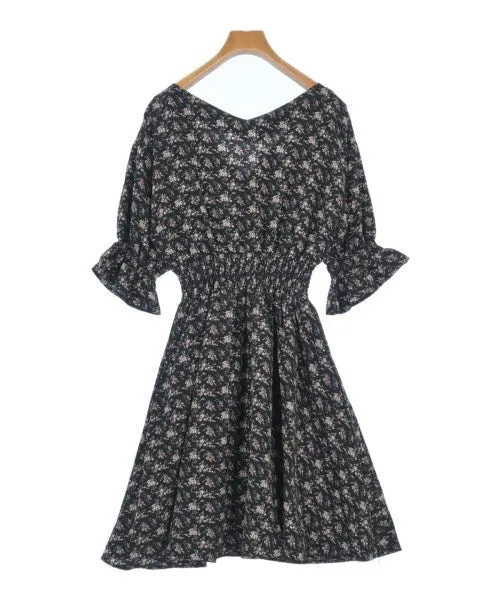 Robes NICE CLAUP