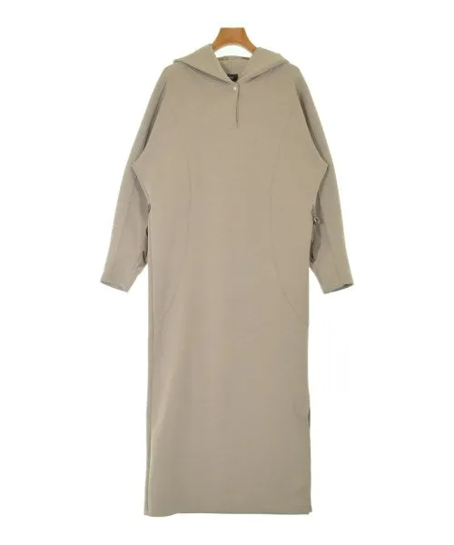 NEUF Robes