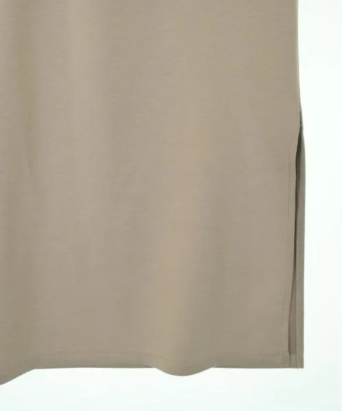 NEUF Robes