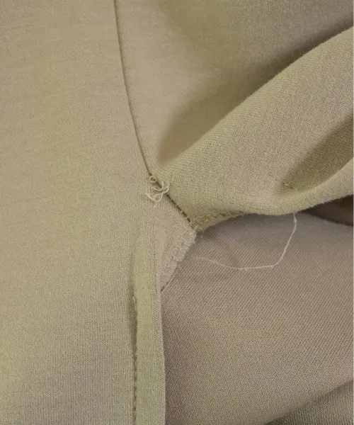 NEUF Robes