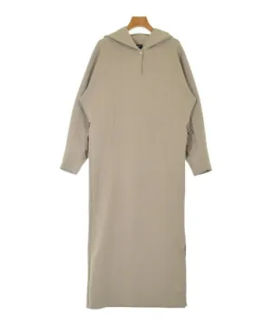 NEUF Robes