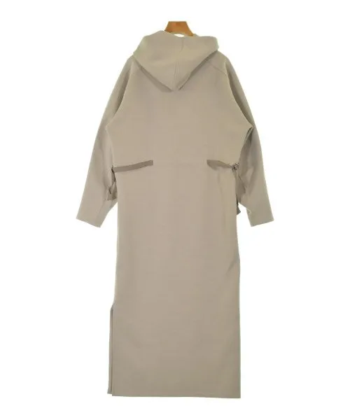 NEUF Robes