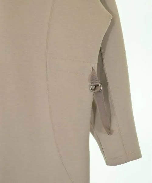 NEUF Robes