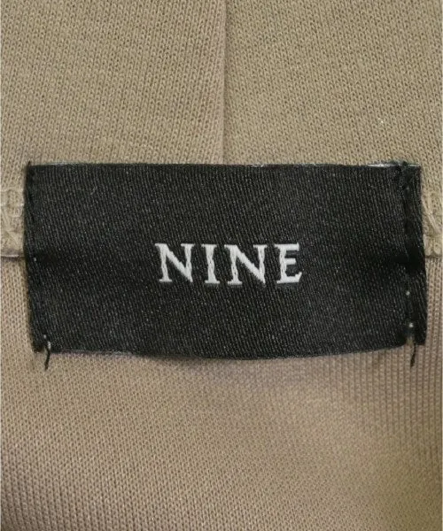 NEUF Robes