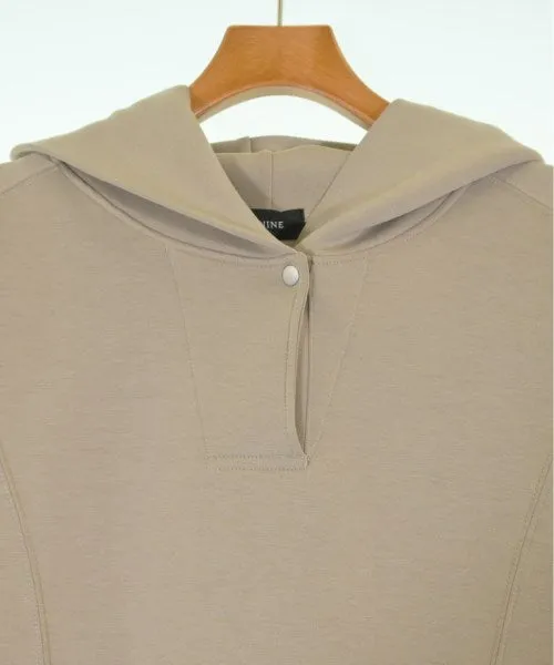 NEUF Robes