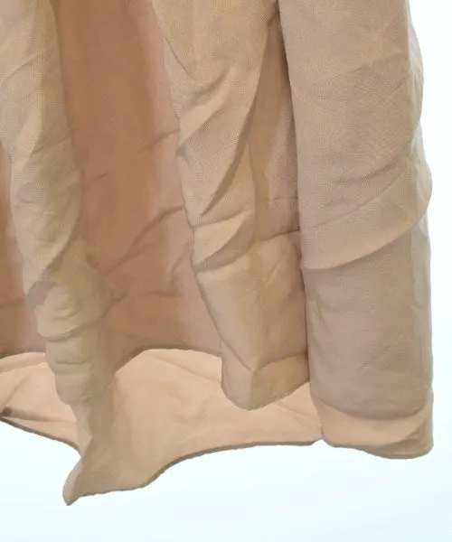 ROBES NOBLES