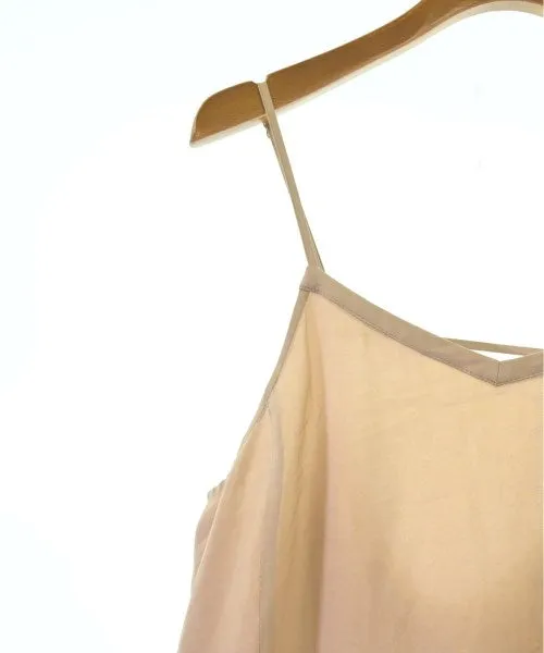 ROBES NOBLES