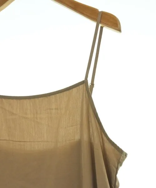 ROBES NOBLES