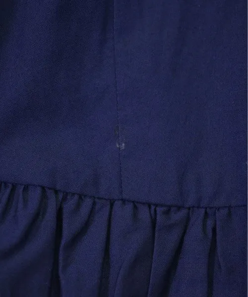 Robes Noir Kei Ninomiya