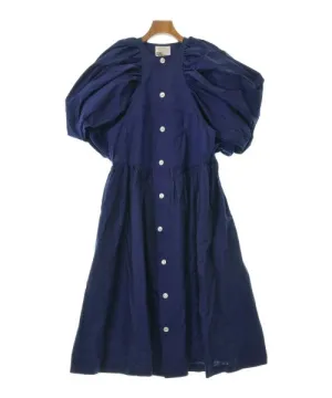 Robes Noir Kei Ninomiya