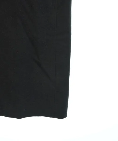 Robes légères NOLLEY'S