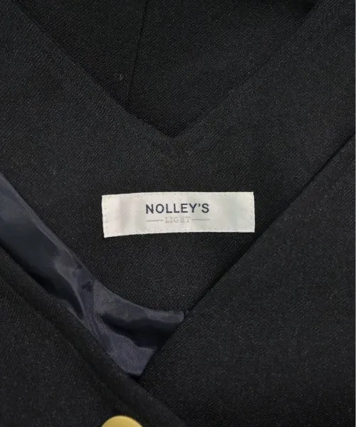 Robes légères NOLLEY'S